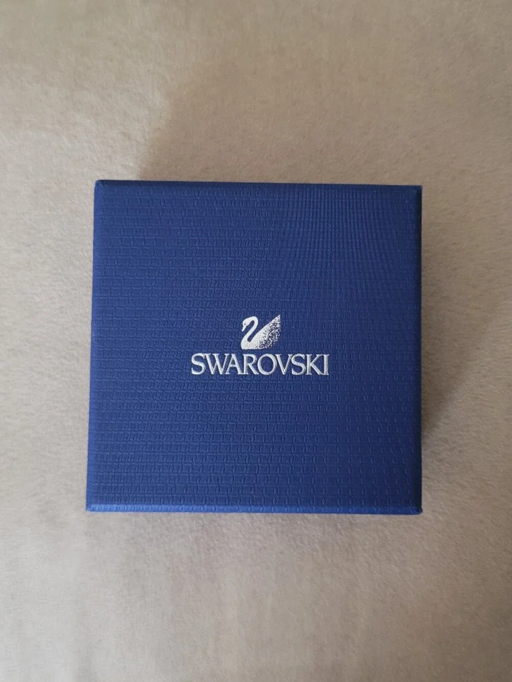 SWAROVSKI Gift Box